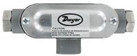 Differential Pressure Transmitters